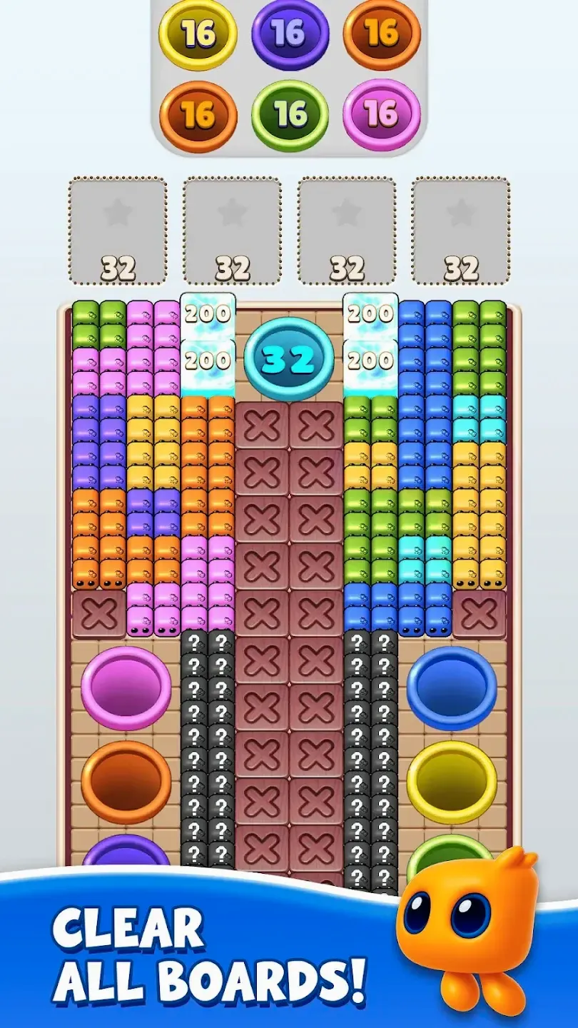 �׶����հ�׿���ֻ���v21 �ֻ����ͼ3
