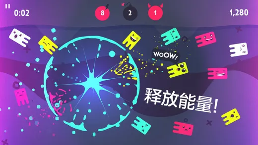 ����ˮĸ��׿���ֻ���v1.0 ��׿���ͼ1