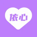 �������罻2026���°汾