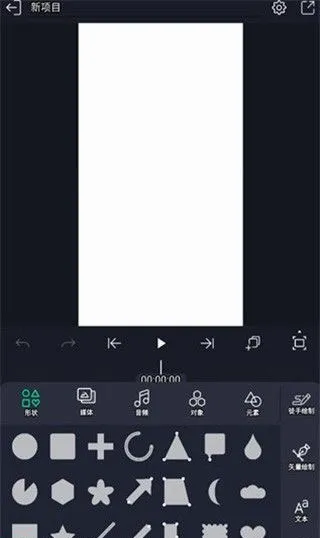am����������׿���ֻ���v1.36 ��Ѱ��ͼ1