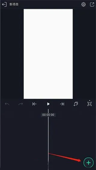 am����������׿���ֻ���v1.36 ��Ѱ��ͼ2