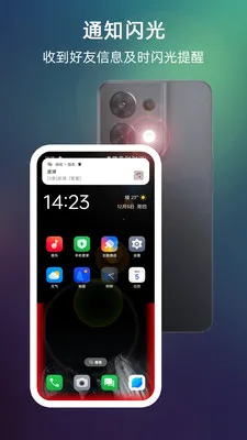 ����������Ļ��Χ��2026���°汾v999.9.9 ��Ѱ��ͼ0