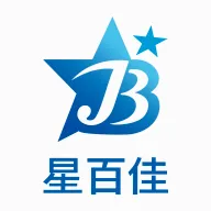 �ǰټ����ʹ�Ӧ����׿���ֻ���
