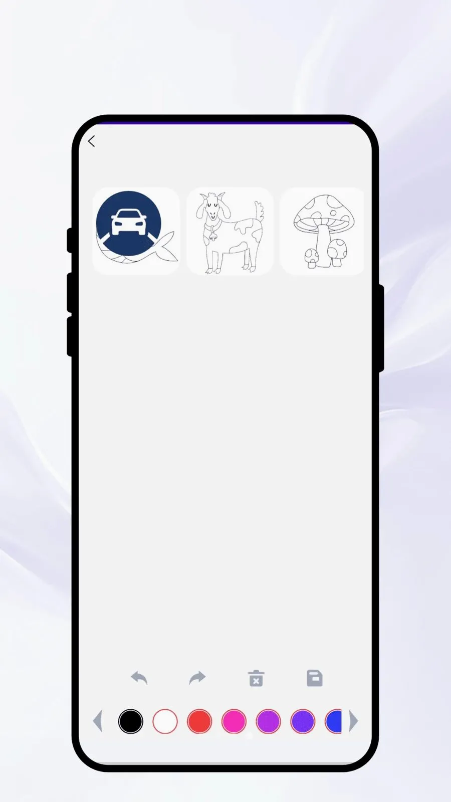 Ⱦ�ʳ�ʫ(�滭ͼƬ����)v1.0.1 �ٷ������ͼ3