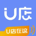 U������(ʵ�����Ӫ����)