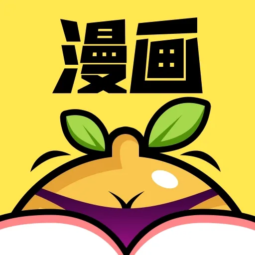 ��«����2026���°汾