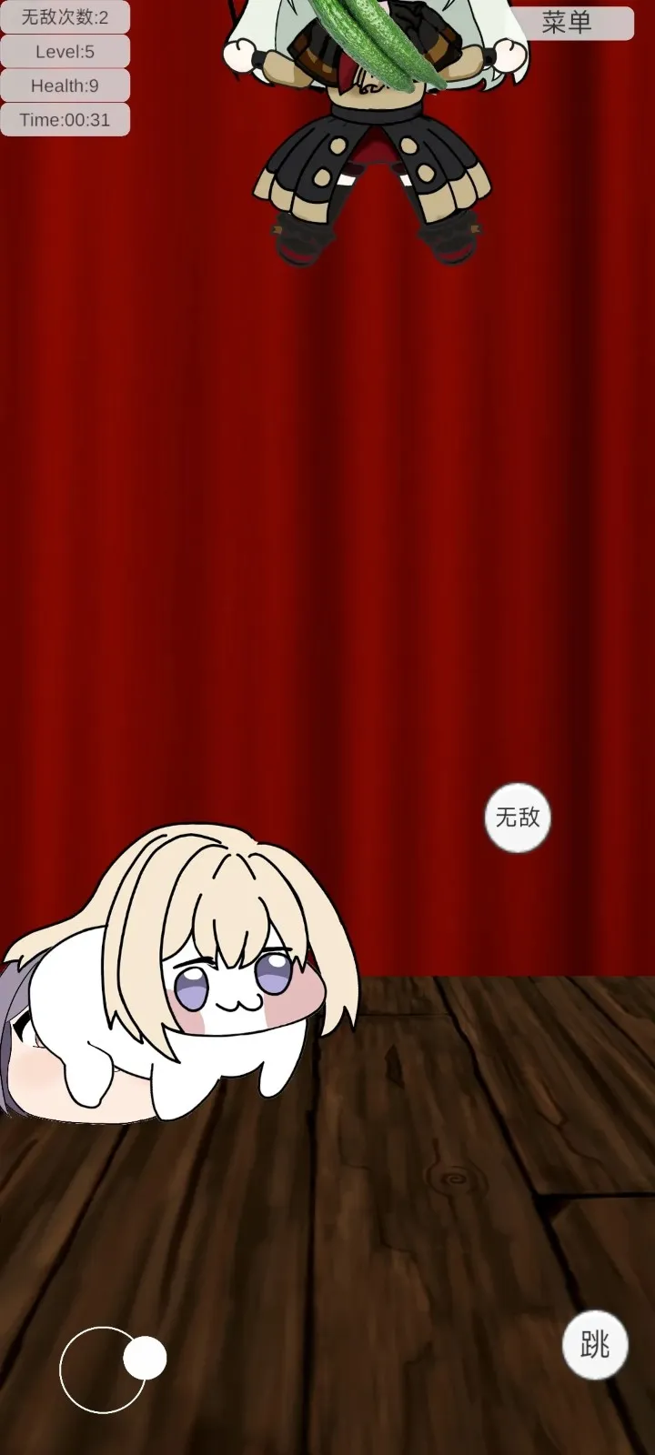 ĸ��������С��Ϸ(�����ܿ���Ϸ)v1.0 ��Ѱ��ͼ2