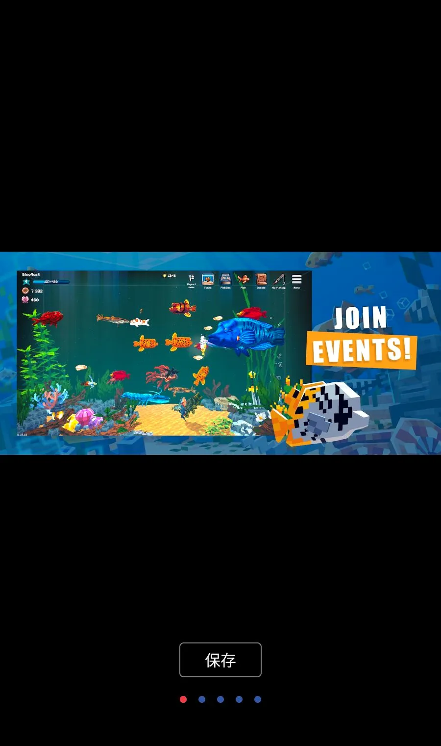ȫ�����Ѿ��ֲ�(����ϵ������Ϸ)v0.0.80 ��Ѱ��ͼ0