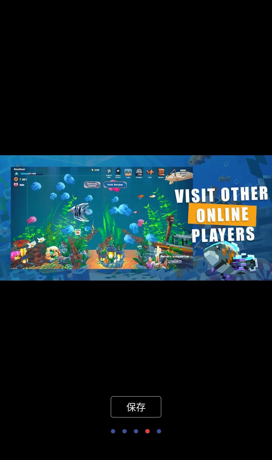 ȫ�����Ѿ��ֲ�(����ϵ������Ϸ)v0.0.80 ��Ѱ��ͼ3