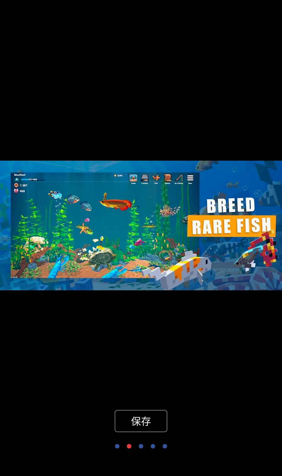 ȫ�����Ѿ��ֲ�(����ϵ������Ϸ)v0.0.80 ��Ѱ��ͼ1