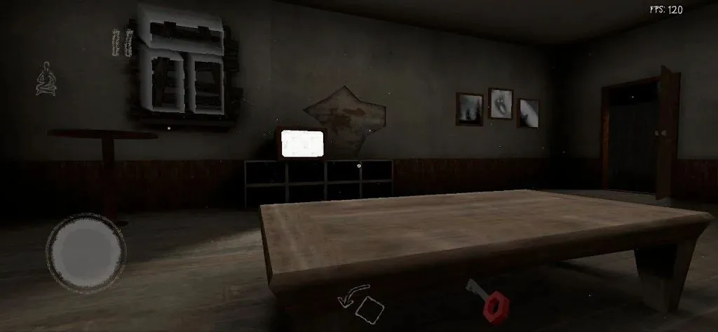 ��������Ϸ(�ֲ�������Ϸ)v1.3.7 ��Ѱ��ͼ2