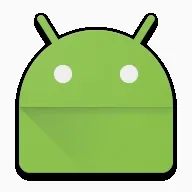 HttpInterceptorץ������(��׿ץ������)