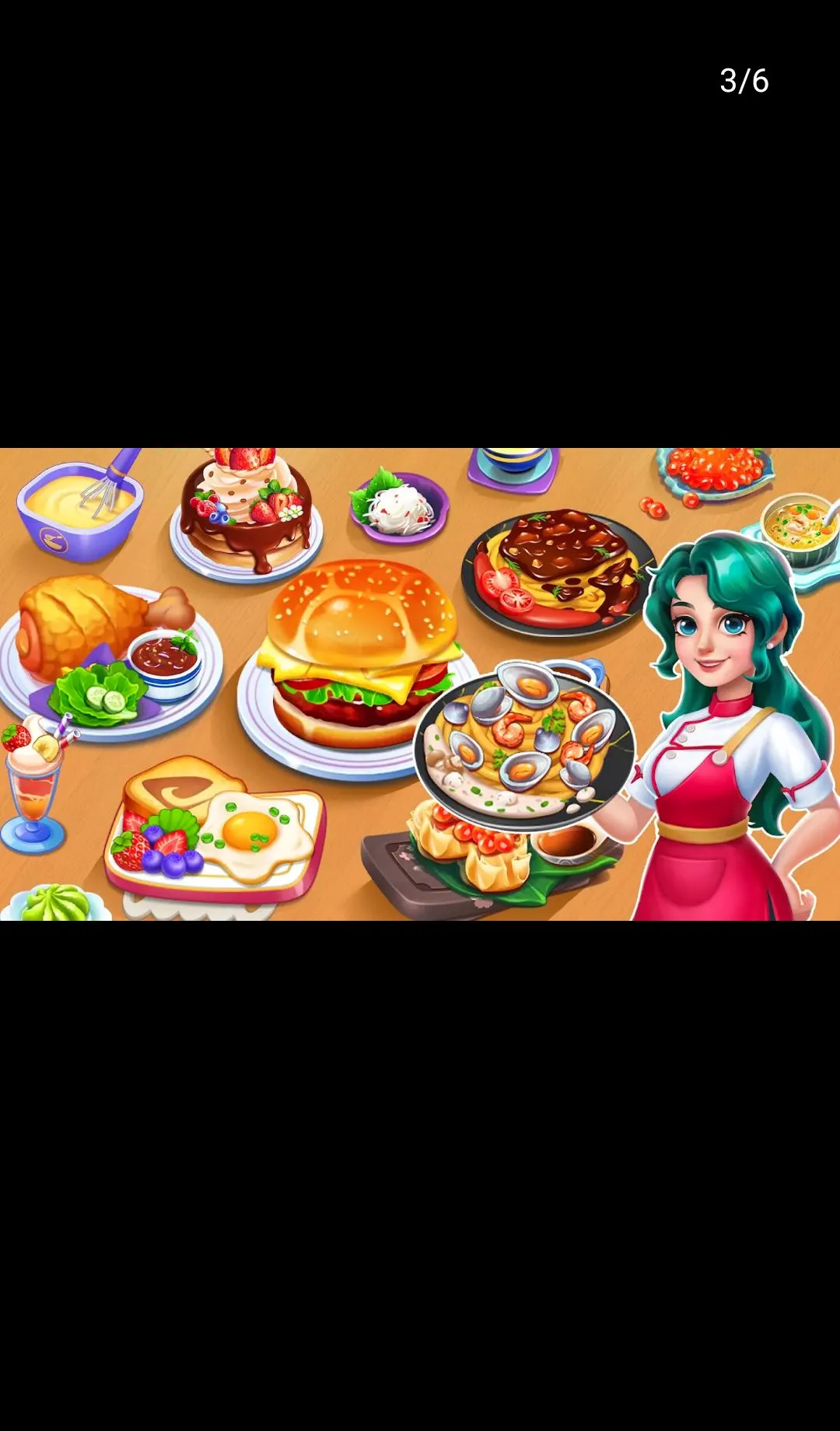 ����֮��(�����Ϸ)v1.0.12 ��׿���ͼ2