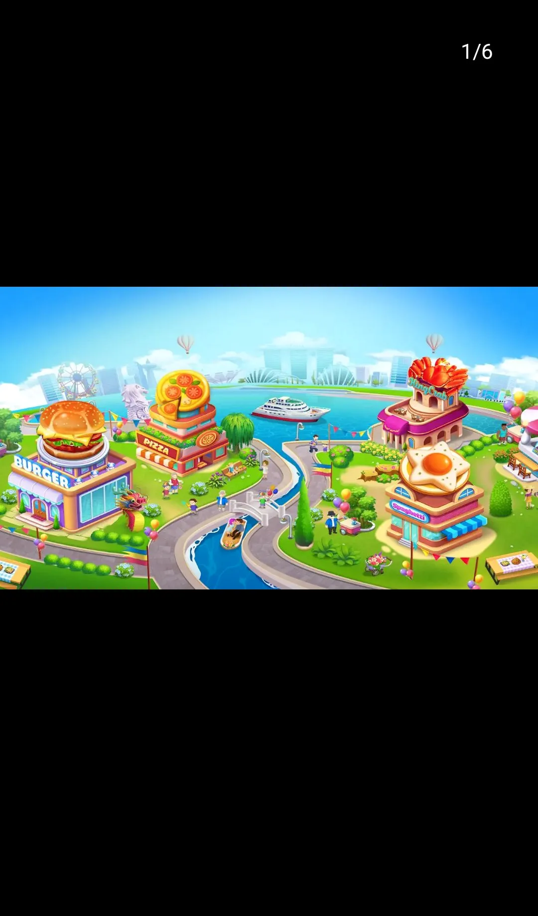 ����֮��(�����Ϸ)v1.0.12 ��׿���ͼ0