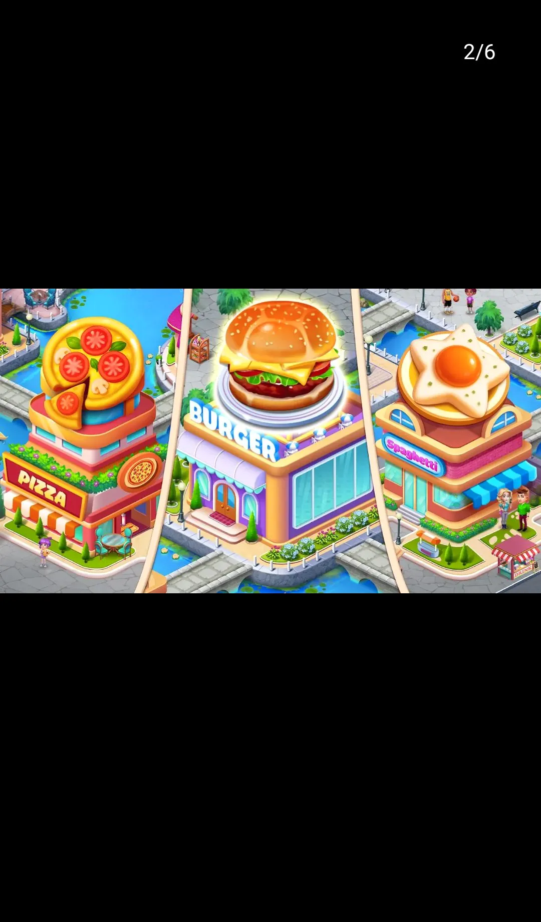 ����֮��(�����Ϸ)v1.0.12 ��׿���ͼ1