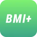 ����BMI2026���°汾