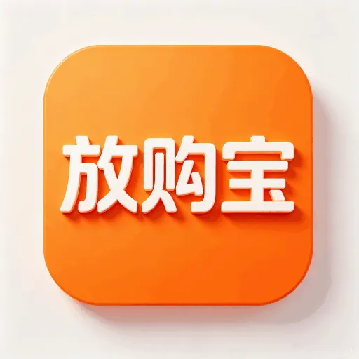 �Ź���ƽ̨(����ʵ��ƽ̨)