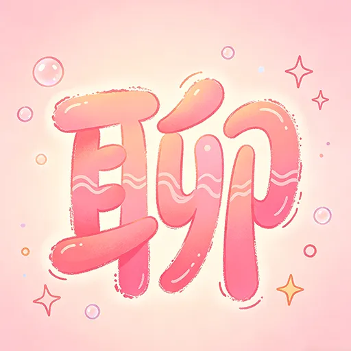 ����Լ��(İ���˽���app)