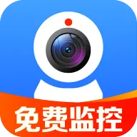 ʵʱԶ�̿��Ҽ�ذ�׿���ֻ���