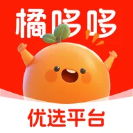 �ٶ߶���ѡ(һվʽѧϰƽ̨)
