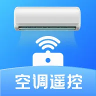 ���ң�����յ�(����ң�ع���)