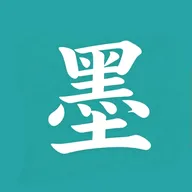 ī����ǧAPP(��ѧ�Ķ�APP)