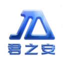 ��֮��ҽ�Ʒ���ƽ̨(�Ӽһ���ԤԼ����)
