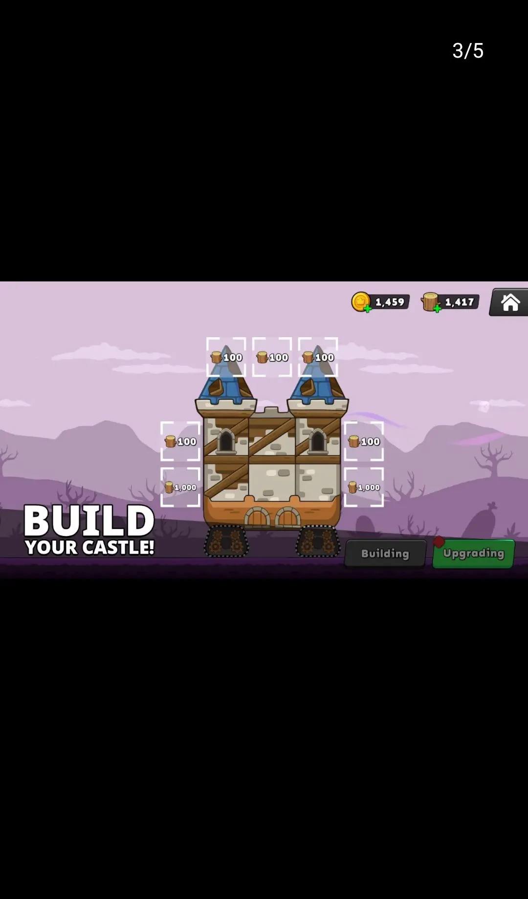 �Ǳ����ǰ�׿���ֻ���v1.13.0 �ٷ������ͼ2