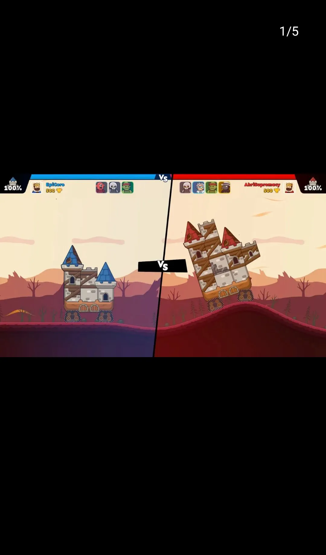 �Ǳ����ǰ�׿���ֻ���v1.13.0 �ٷ������ͼ0