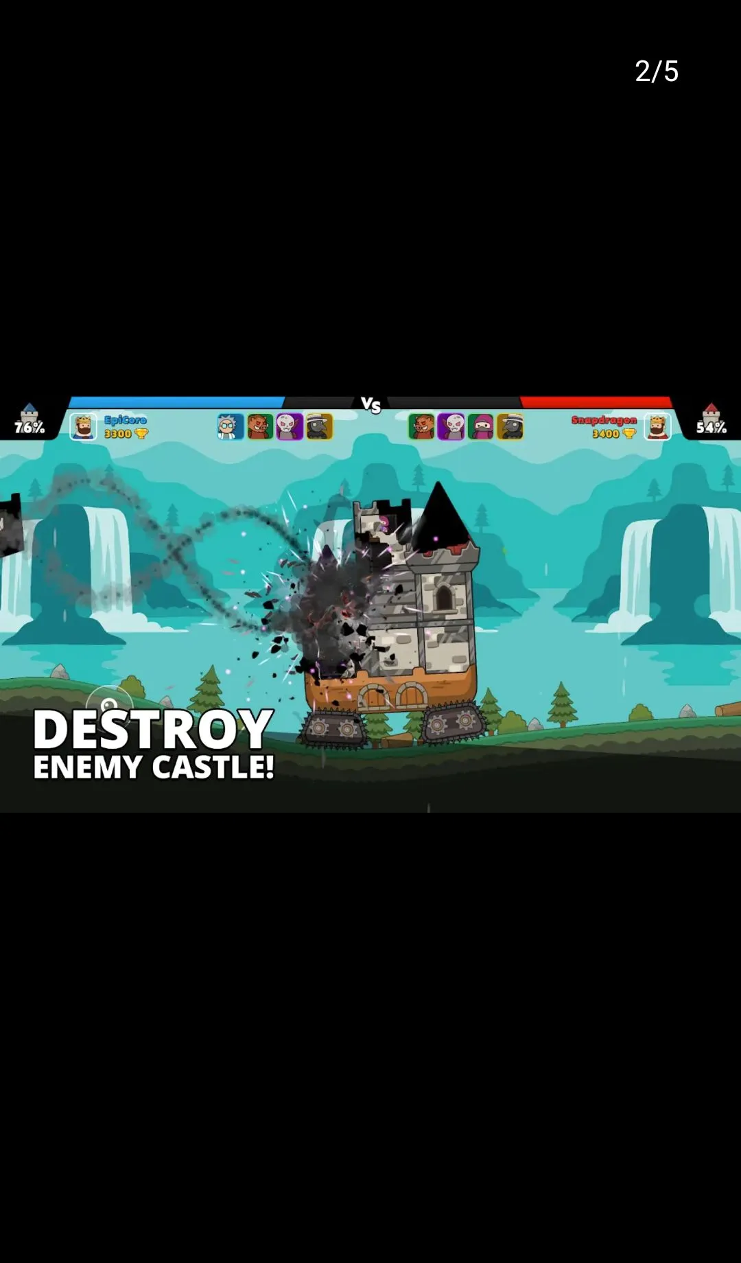 �Ǳ����ǰ�׿���ֻ���v1.13.0 �ٷ������ͼ1