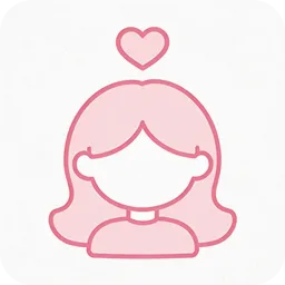 �ҵĴ�����(���ڽ�����¼)