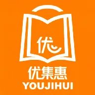 �ż���ѡ(ʫ��ѧϰƽ̨)