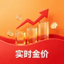ʵʱ�ƽ����(�ƽ�Ͷ�ʹ���)