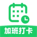 ���ļǹ�ʱ���������ֻ���