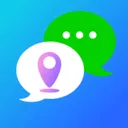 �����ػ�(��ͯ�ֱ�APP)