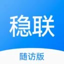 �������2026���°汾
