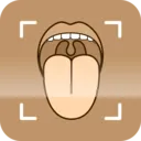 ��ҽ����2026���°汾