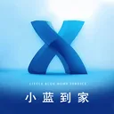 С������(���Ű�Ħƽ̨)