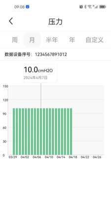�������������ֻ���v1.0.7 ��׿���ͼ3