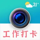 ��γ��λˮӡ���2026���°汾