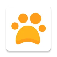 ÿ�ն���(�������APP)