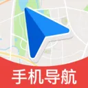 �ֻ���������2026���°汾