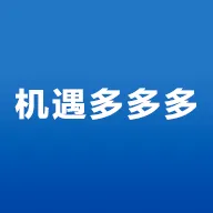 ��������(���ֽ���ƽ̨)