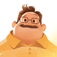 ����ʦ����(��ĸ��������)