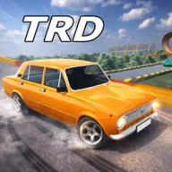 TRD����ʱ��2026�ٷ����°汾