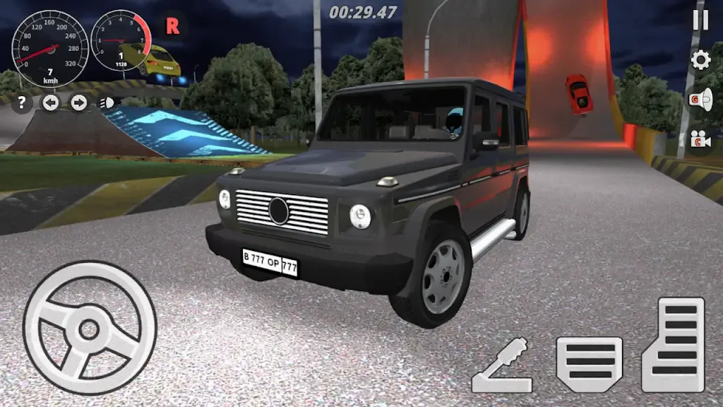 TRD����ʱ��2026�ٷ����°汾v1.2.9 ��Ѱ��ͼ3