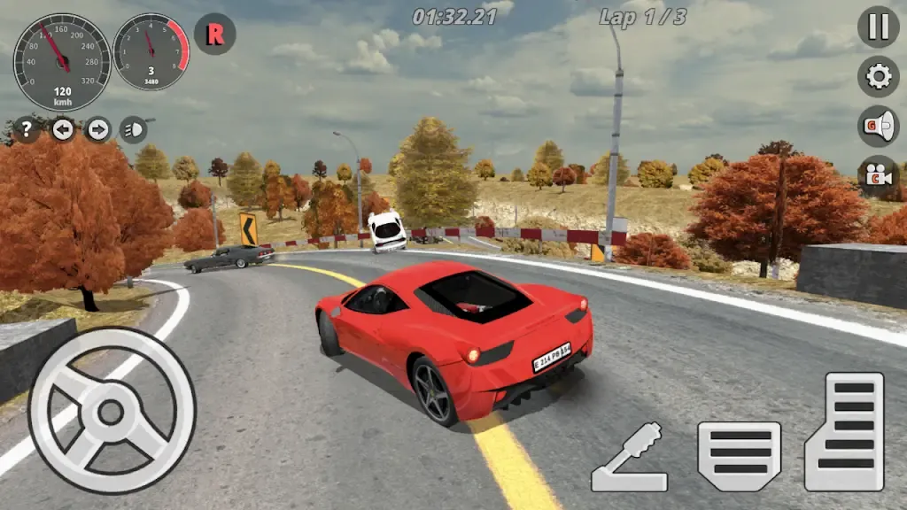 TRD����ʱ��2026�ٷ����°汾v1.2.9 ��Ѱ��ͼ0