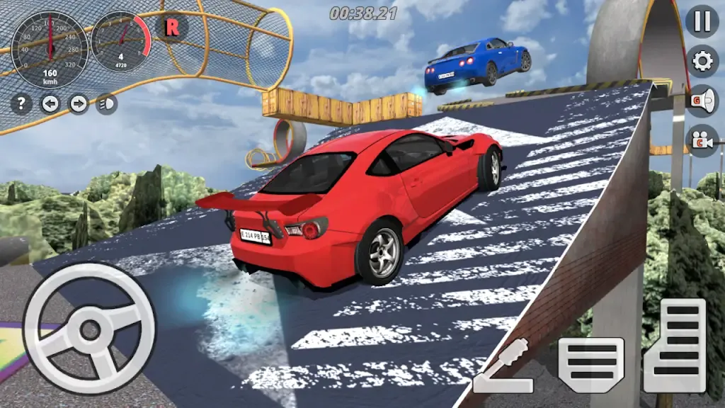 TRD����ʱ��2026�ٷ����°汾v1.2.9 ��Ѱ��ͼ1