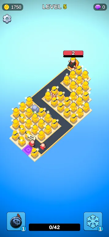 �ʼҹ���2026���°汾v0.13 ��Ѱ��ͼ3