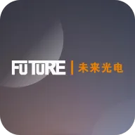 FUTURE LIGHT(�����豸����)